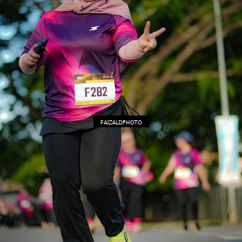 Runner Photo 9071966