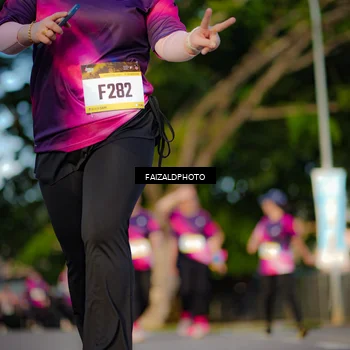 Runner Photo 9071969