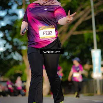 Runner Photo 9071986