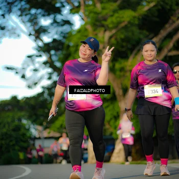 Runner Photo 9071991