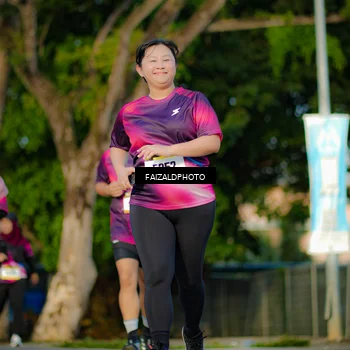Runner Photo 9072017