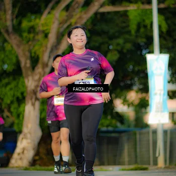 Runner Photo 9072023