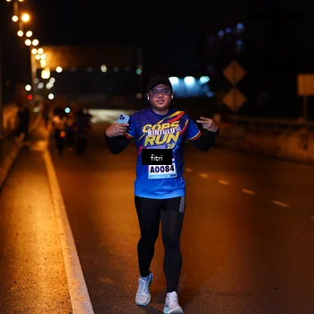Runner Photo 9072044