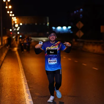 Runner Photo 9072052