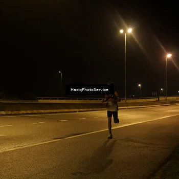 Runner Photo 9072449