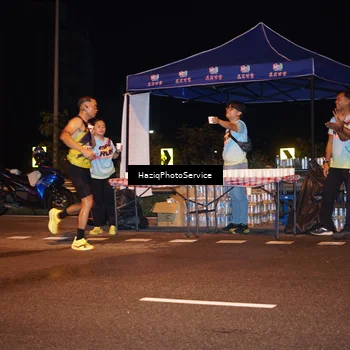 Runner Photo 9072451