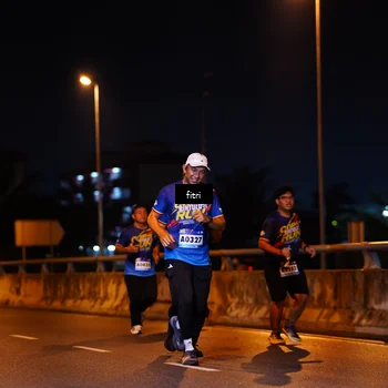 Runner Photo 9072514