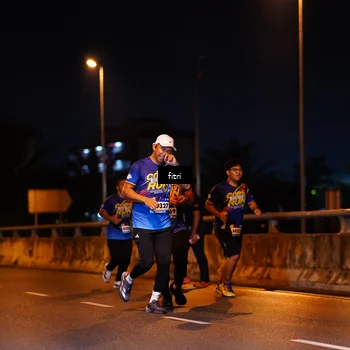 Runner Photo 9072516