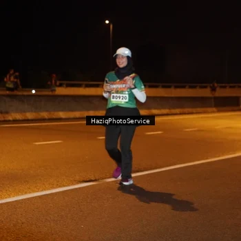 Runner Photo 9072793
