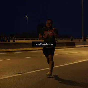 Runner Photo 9072804
