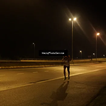 Runner Photo 9072817