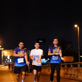 Runner Photo 9072879