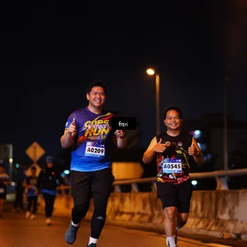 Runner Photo 9072930
