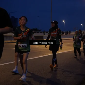 Runner Photo 9072941