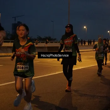 Runner Photo 9072951