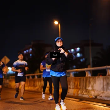 Runner Photo 9072973