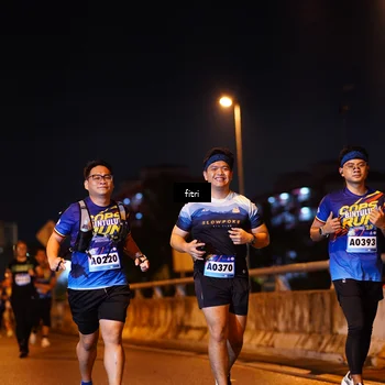 Runner Photo 9072992