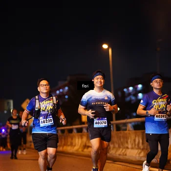 Runner Photo 9073001