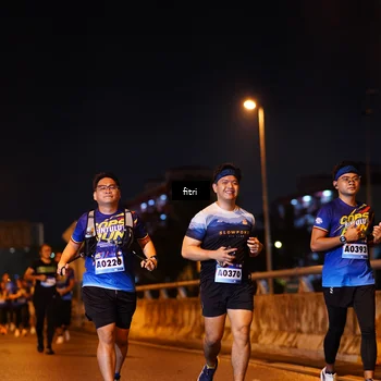 Runner Photo 9073006