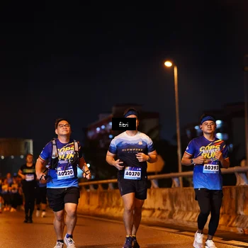 Runner Photo 9073010