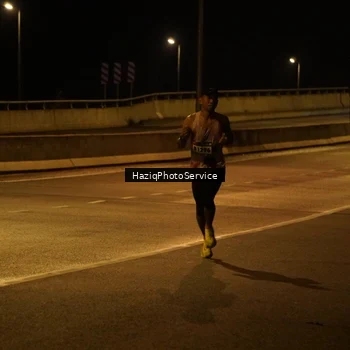 Runner Photo 9073047