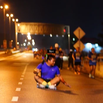 Runner Photo 9073346