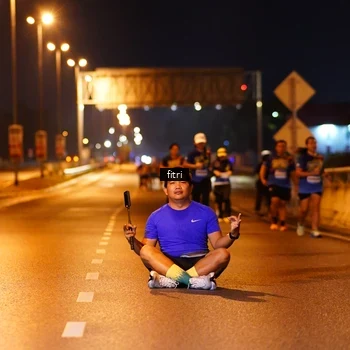 Runner Photo 9073354