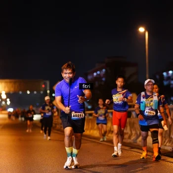 Runner Photo 9073417