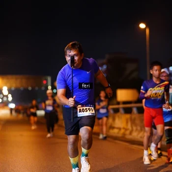 Runner Photo 9073447