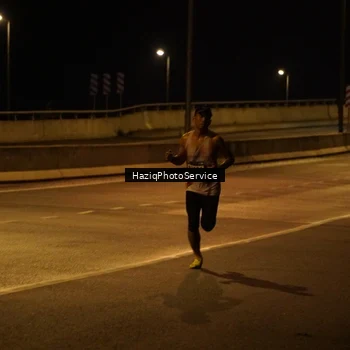 Runner Photo 9073518