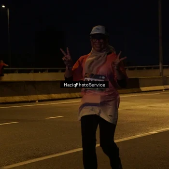 Runner Photo 9073804