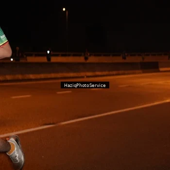 Runner Photo 9073866