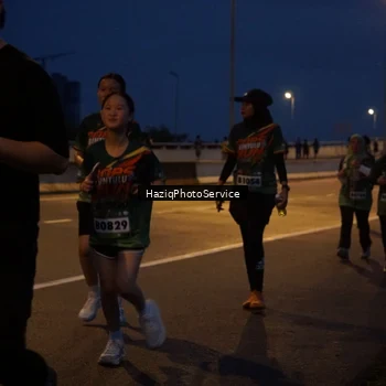 Runner Photo 9073867