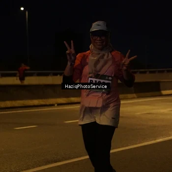 Runner Photo 9073933