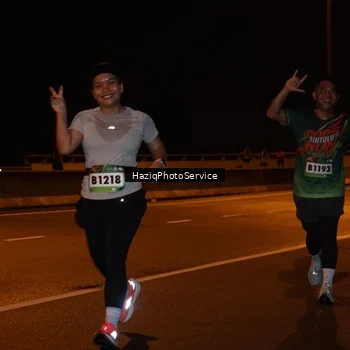 Runner Photo 9073998