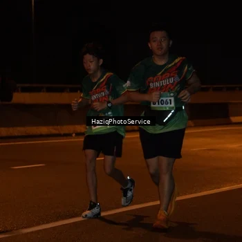 Runner Photo 9074163