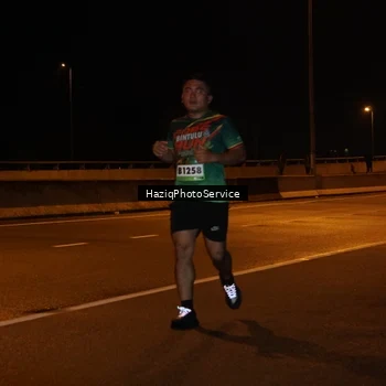 Runner Photo 9074169