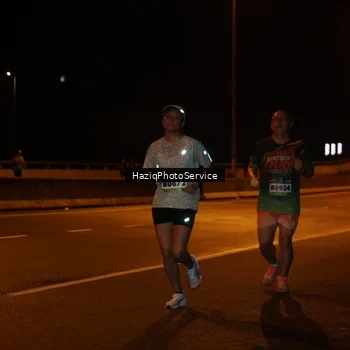 Runner Photo 9074192