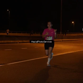 Runner Photo 9074203