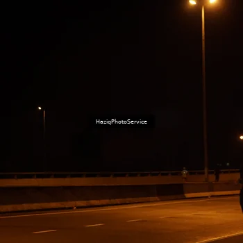 Runner Photo 9074240