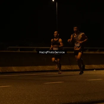 Runner Photo 9074299