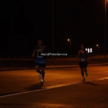 Runner Photo 9074346