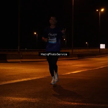Runner Photo 9074349