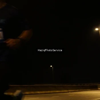 Runner Photo 9074361