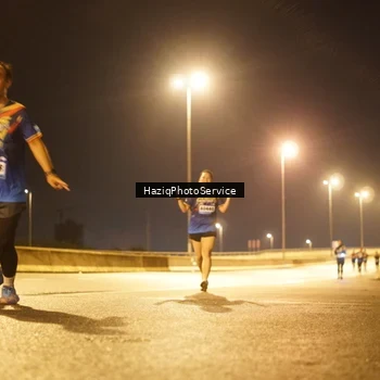 Runner Photo 9074431