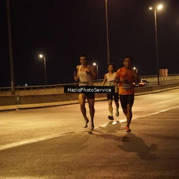 Runner Photo 9074456