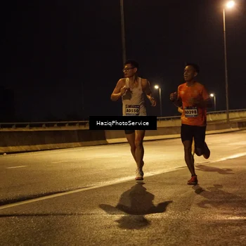 Runner Photo 9074457
