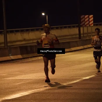 Runner Photo 9074462