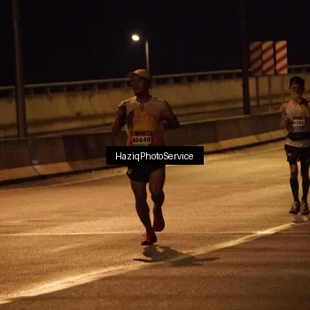 Runner Photo 9074465