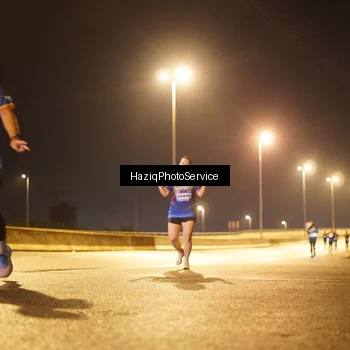 Runner Photo 9074527